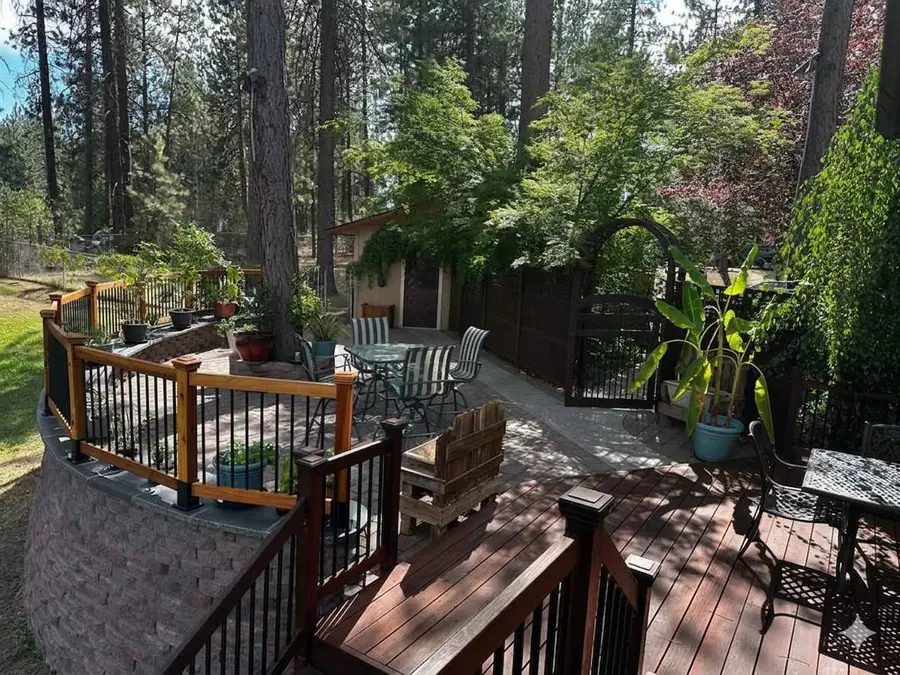 6421 S Dorset Rd, Spokane, WA 99224-5905 - #2