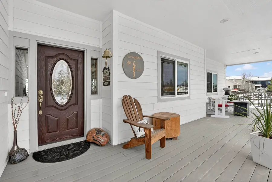 11709 S Greenfield Ln, Medical Lake, WA 99022 - #2