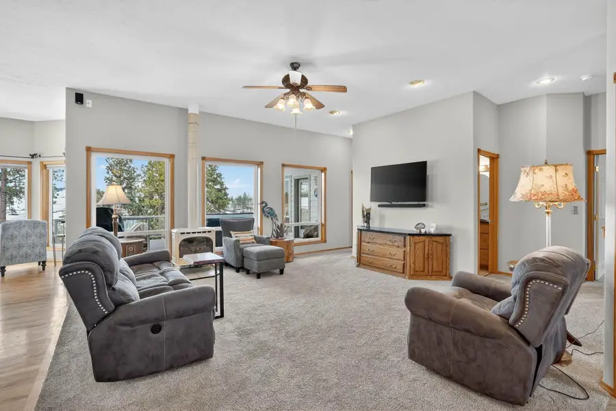 11709 S Greenfield Ln, Medical Lake, WA 99022 - #3