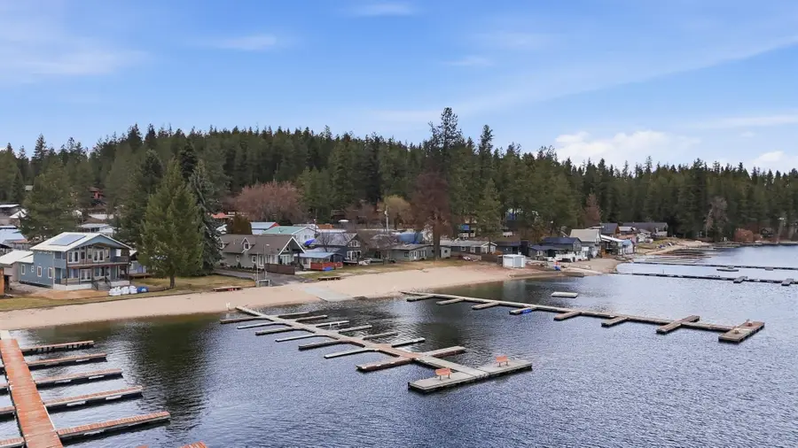 41914 Robert Rd, Loon Lake, WA 99148 - #2