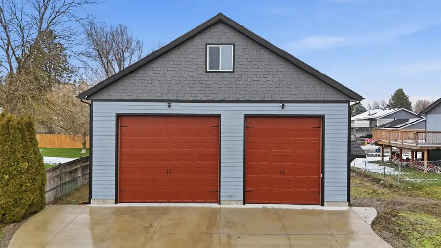 25421 E Joseph Ave, Newman Lake, WA 99025 - #3