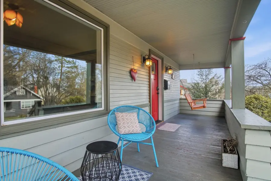 1519 W 13th Ave, Spokane, WA 99204 - #2