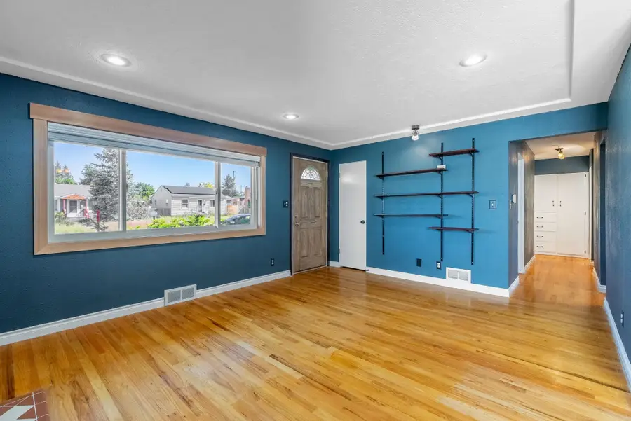 3917 W Heroy Ave, Spokane, WA 99205 - #3
