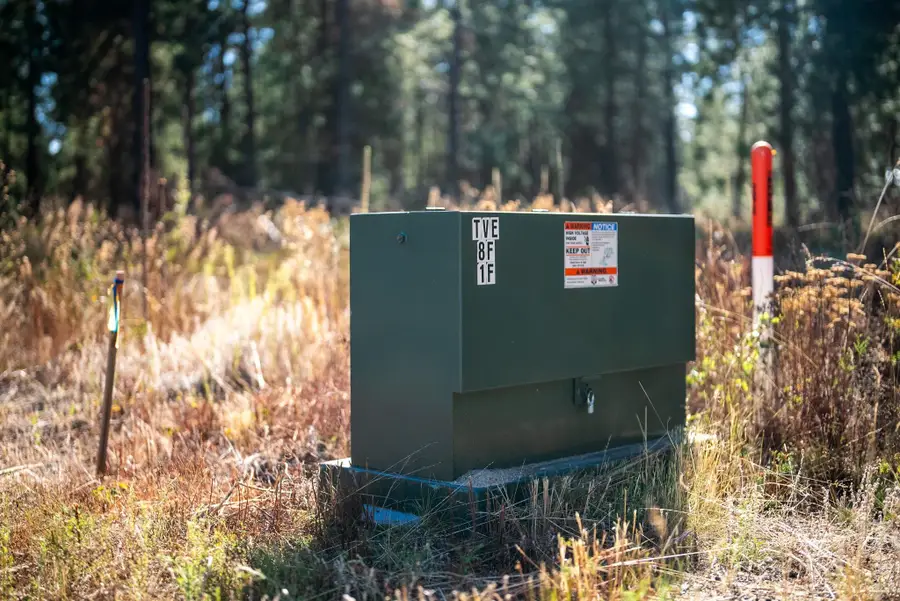 NKA W Slaton Ln, Deer Park, WA 99006 - #3