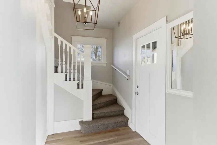 613 E 9th Ave, Spokane, WA 99202 - #2