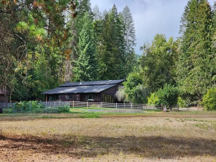 451 Monumental Rd, Colville, WA 99114-0000 - #2