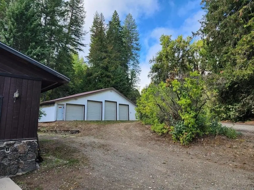 451 Monumental Rd, Colville, WA 99114-0000 - #3