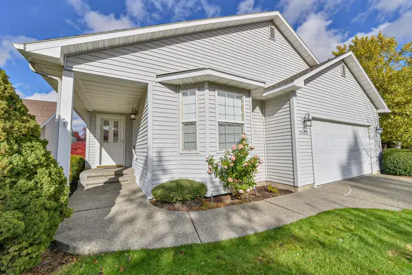 3908 S Greystone Ln, Spokane, WA 99223