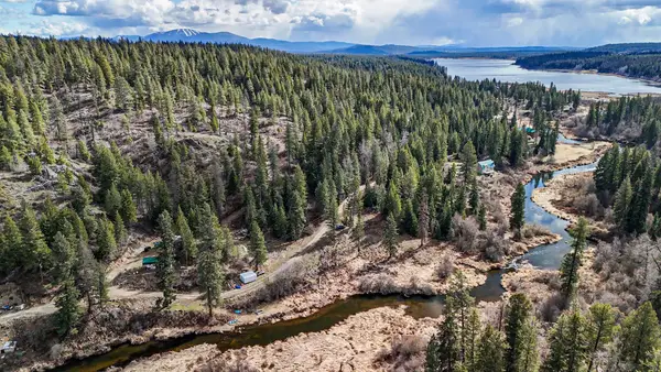 XX Suther Ln, Elk, WA 99009