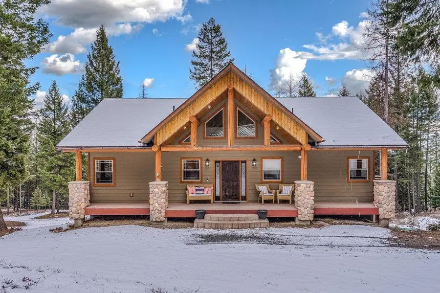 1157 Orin Rice Rd, Colville, WA 99114 - #2