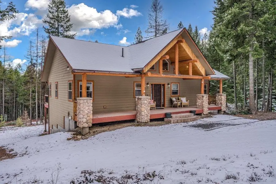 1157 Orin Rice Rd, Colville, WA 99114 - #3