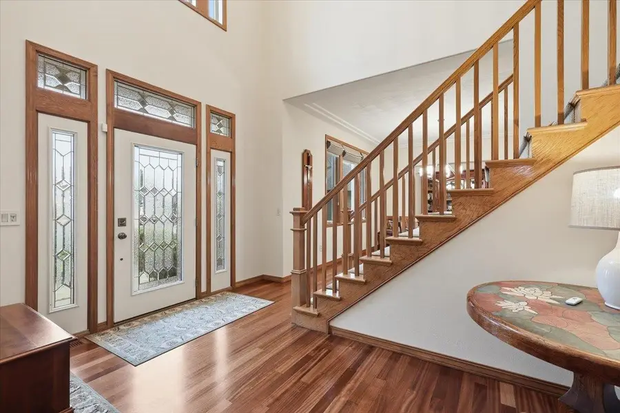 1023 E Golden Ct, Spokane, WA 99208 - #3