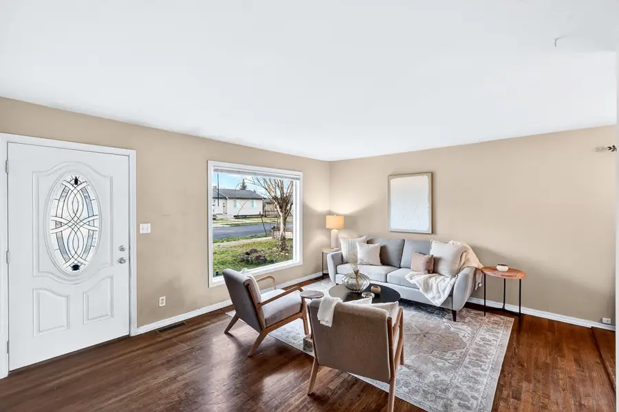 3903 E Ermina Ave, Spokane, WA 99217 - #2