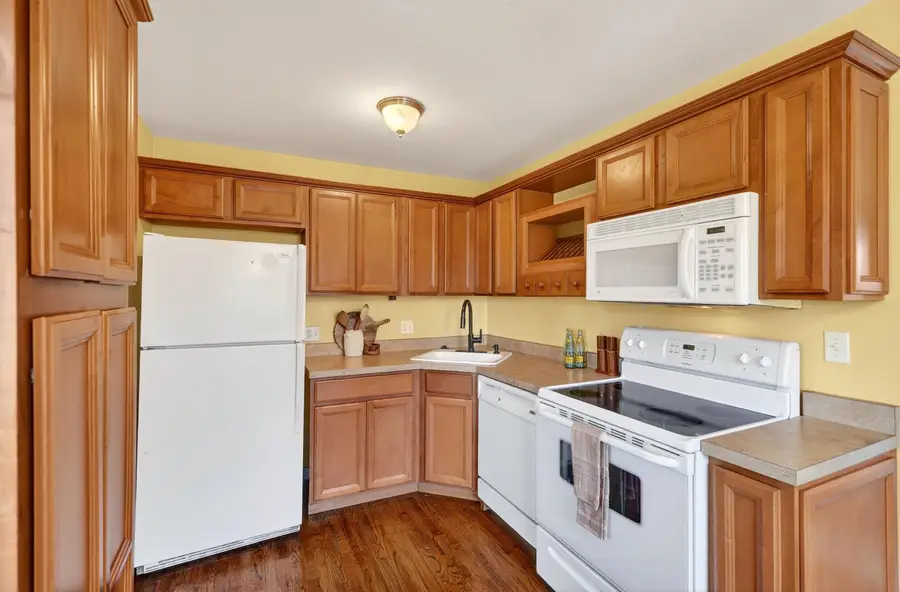 3903 E Ermina Ave, Spokane, WA 99217 - #3