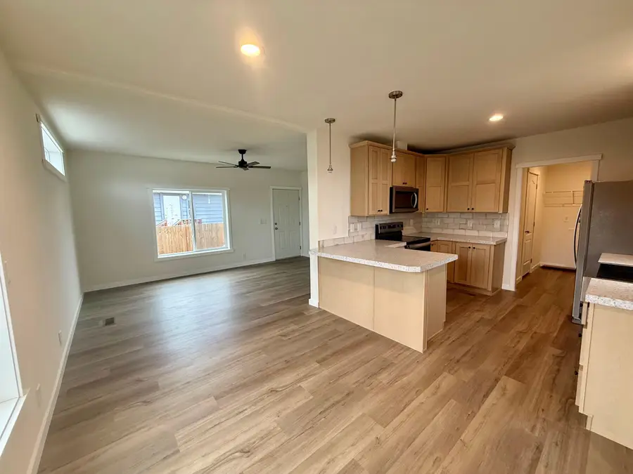 19625 E Wellesley #51 Ave, Otis Orchards, WA 99027 - #3