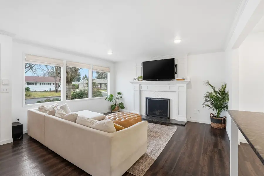 2803 E 39th Ave, Spokane, WA 99223 - #3