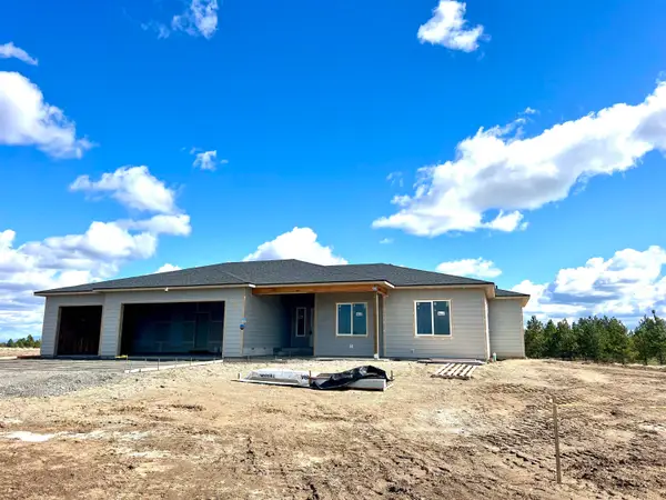 101 S Dover Rd, Spokane, WA 99022