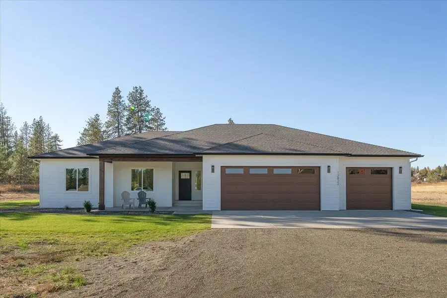 101 S Dover Rd, Spokane, WA 99022 - #2