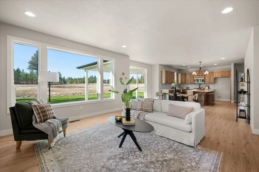 101 S Dover Rd, Spokane, WA 99022 - #3