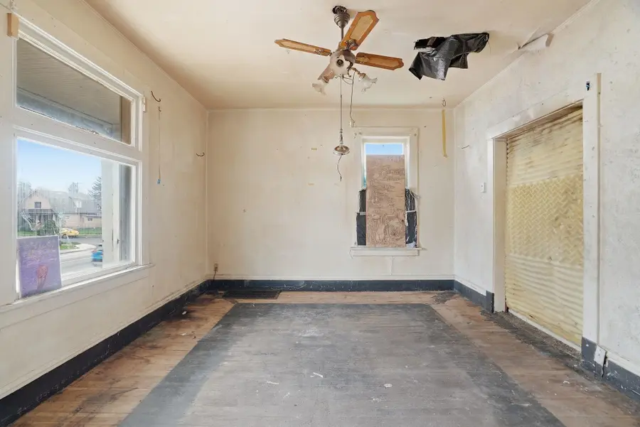 907 W Maxwell Ave, Spokane, WA 99201 - #3