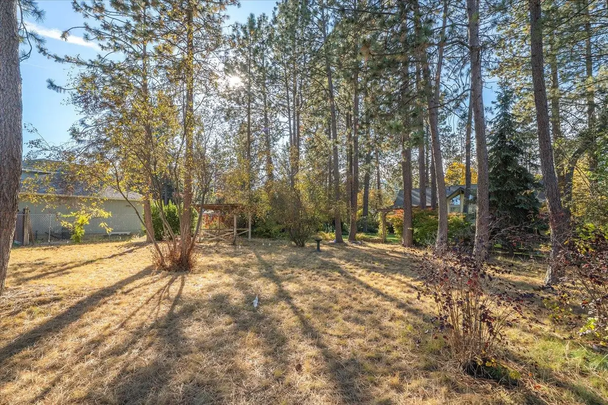 3510 S Cook St, Spokane, WA 99223 - #1