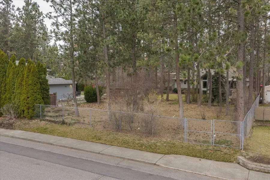 3510 S Cook St, Spokane, WA 99223 - #2