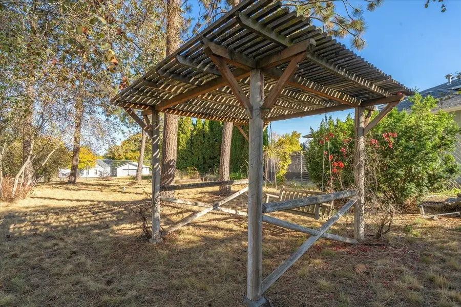 3510 S Cook St, Spokane, WA 99223 - #3