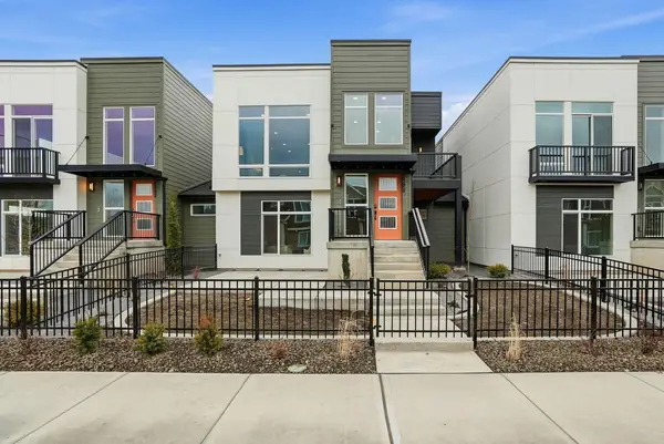 2530 W Summit Pkwy, Spokane, WA 99201