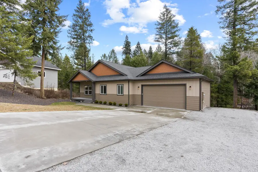 826 Thomas Ln, Newport, WA 99156 - #2