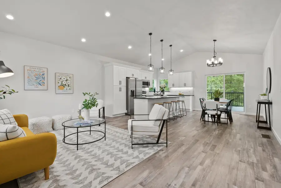 826 Thomas Ln, Newport, WA 99156 - #3