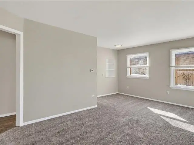 1648 E Wabash Ave, Spokane, WA 99207 - #2