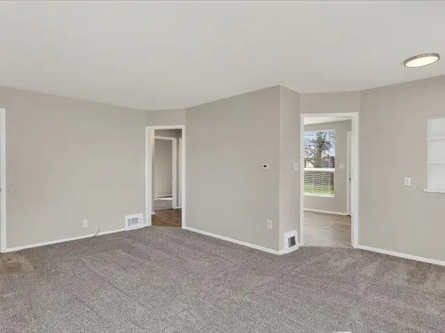 1648 E Wabash Ave, Spokane, WA 99207 - #3