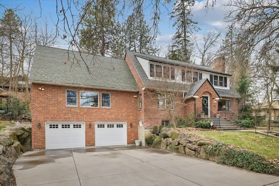 625 W 22nd Ave, Spokane, WA 99203 - #2