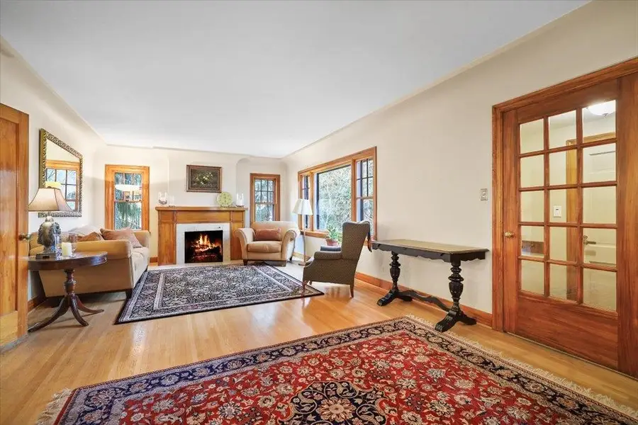 625 W 22nd Ave, Spokane, WA 99203 - #3