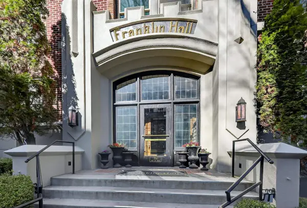 704 W 6th Ave #207, Spokane, WA 99204