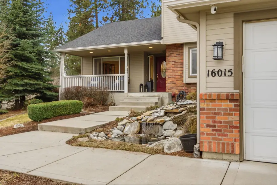 16015 Chronicle Ln Ln, Colbert, WA 99005 - #2