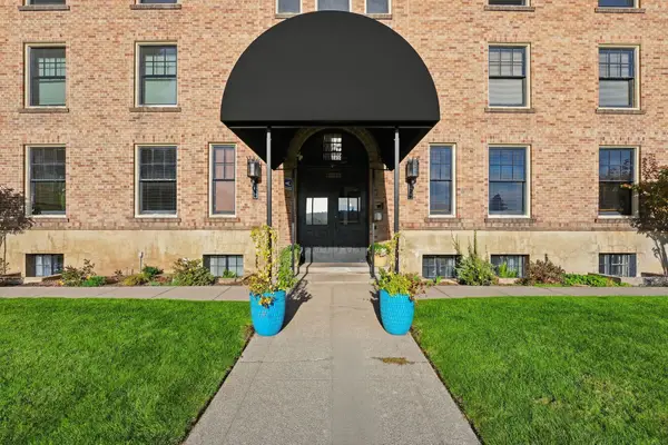 852 N Summit Blvd #101, Spokane, WA 99201