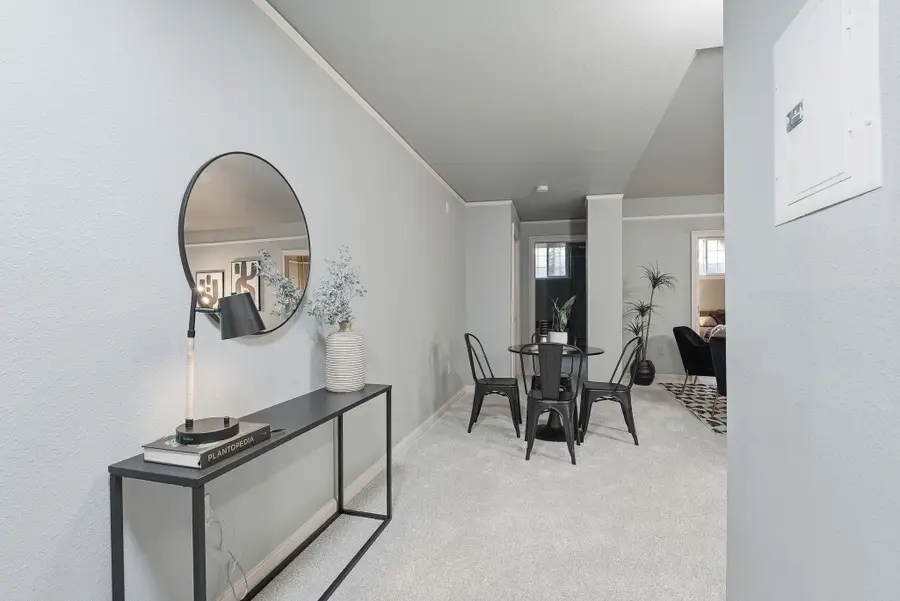 852 N Summit Blvd #101, Spokane, WA 99201 - #2