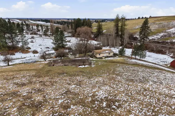 10017 S Stevens Creek Rd, Spokane, WA 99223