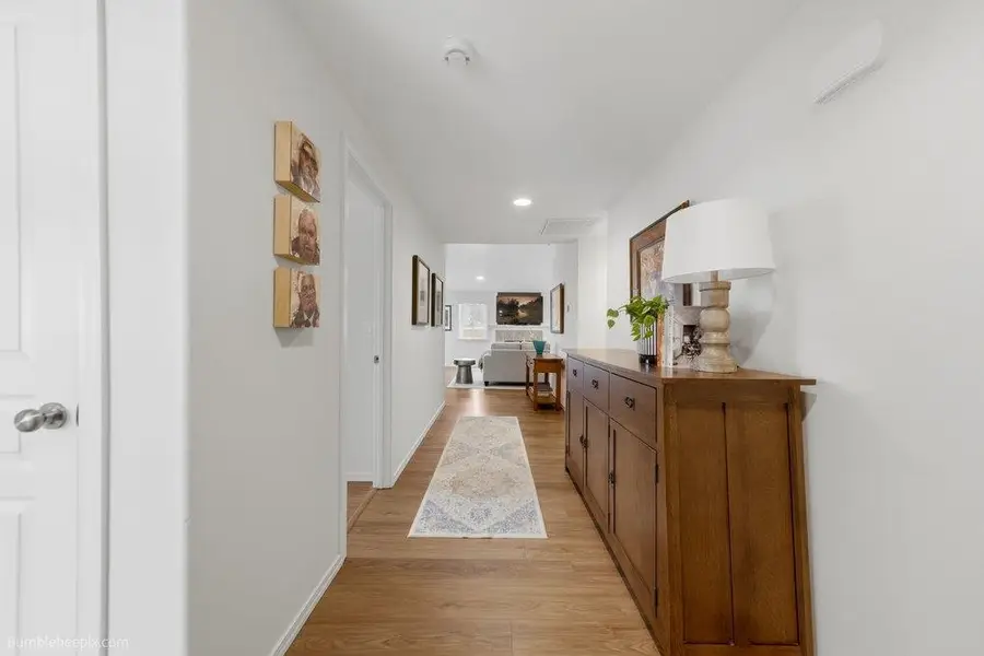 7606 E 7th Ln, Spokane Valley, WA 99212 - #3