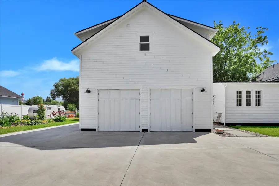 524 N Long Rd, Spokane Valley, WA 99016 - #2