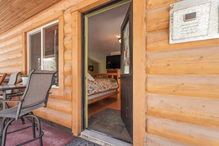 3031B Quarry Browns Lake Rd, Chewelah, WA 99109 - #3