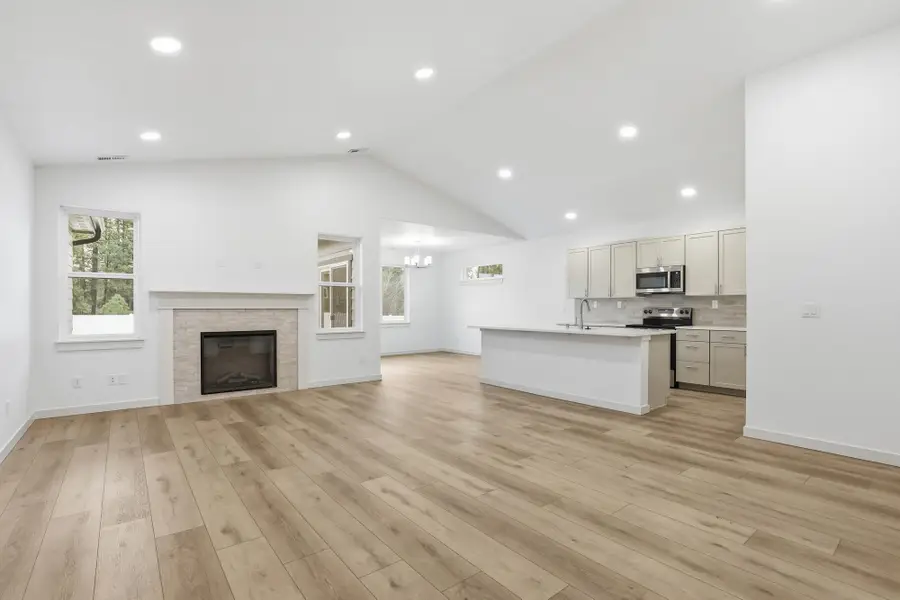 317 Peach Tree Ct, Cheney, WA 99004 - #2