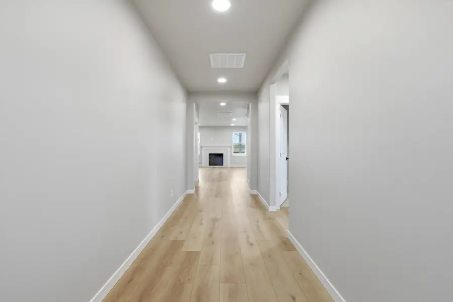 2406 Annie Pl, Cheney, WA 99004 - #2