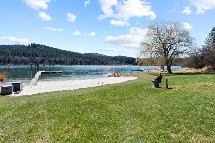 731 Greggs Rd, Newport, WA 99156 - #2