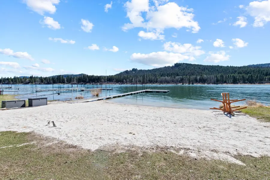 731 Greggs Rd, Newport, WA 99156 - #3