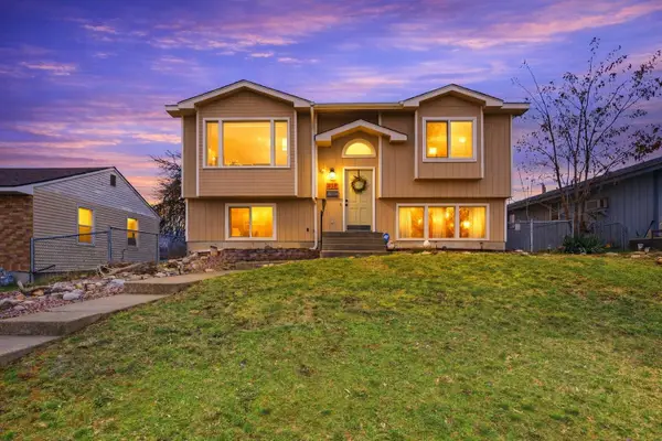 528 E Providence Ave, Spokane, WA 99207