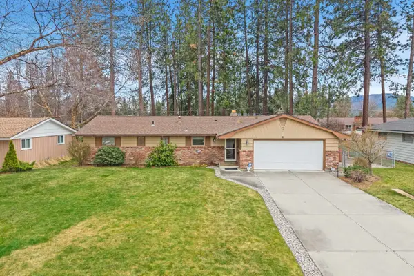 10816 E 18th Ave, Spokane Valley, WA 99206