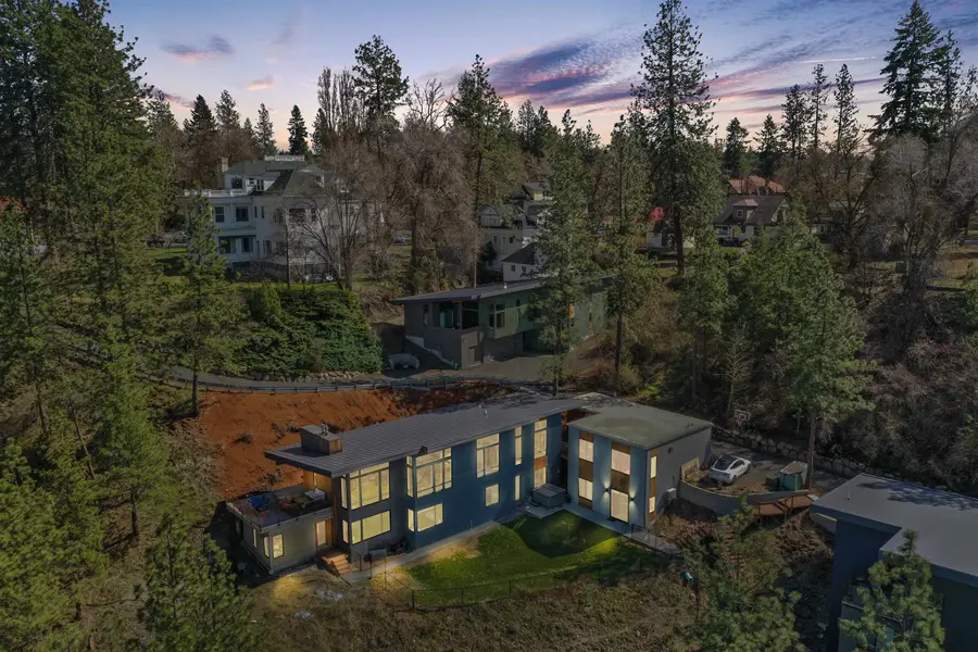 2336 W 1st Ave, Spokane, WA 99201 - #3