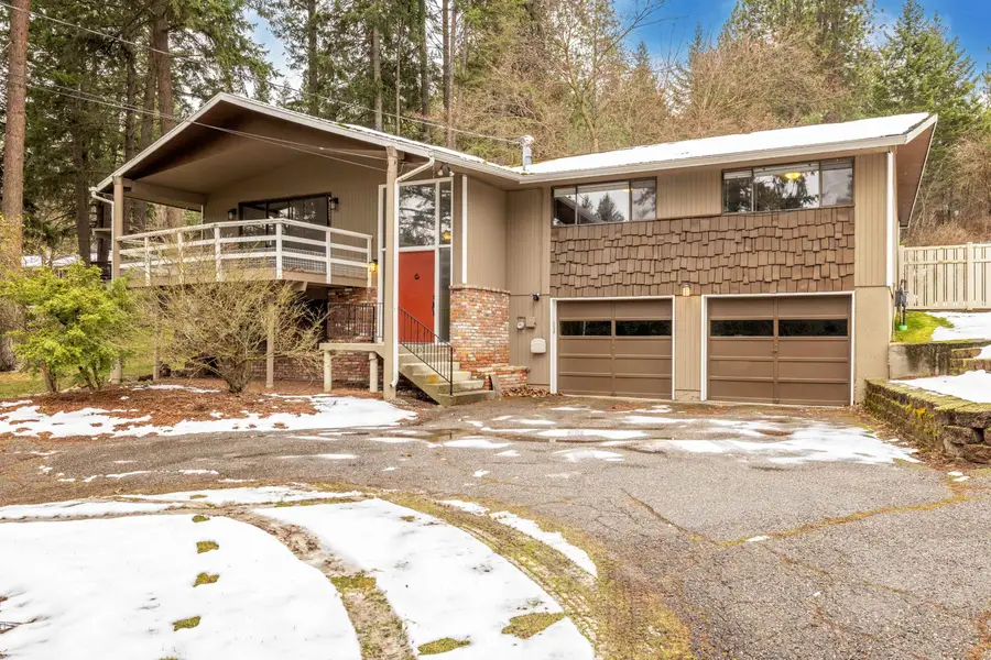 12704 E Apache Pass Rd, Spokane Valley, WA 99206 - #2